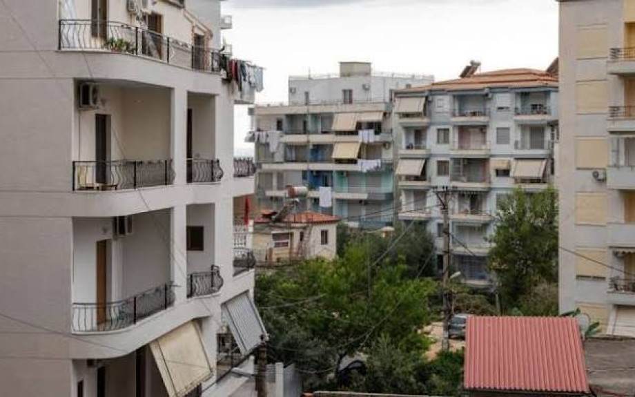 Επιτυχής η ολοκλήρωση του «Σπίτι μου ΙΙ» -Πάνω από 14.100 συμπολίτες μας βρήκαν στέγη