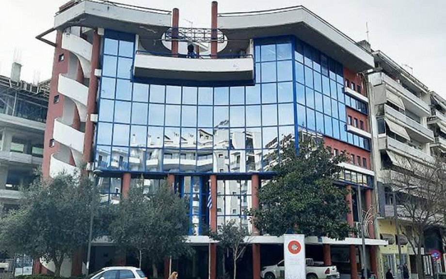 Εκδήλωση του ΚΚΕ στην ΚΕΔΗΣ για ένα σχολείο που θα μορφώνει ολόπλευρα χωρίς αποκλεισμούς και διακρίσεις!