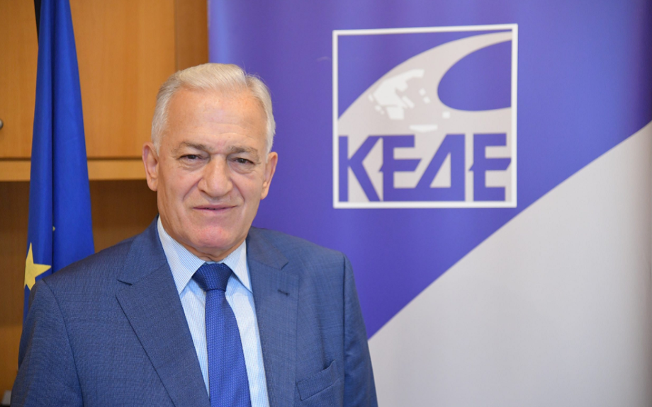 Λάζαρος Κυρίζογλου για ΕΛΑΣ και Αλέξη Τσίπρα: Τους είδαμε, τους δοκιμάσαμε, περιφρονούν την τοπική αυτοδιοίκηση!