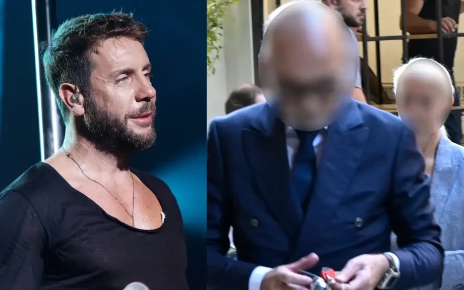 Θάνατος Γιώργου Μαζωνάκη: Ο ασθενής που «αθωώνει» τον 58χρονο γιατρό, η συνεργασία 56χρονης – υπνοθεραπευτή και το στοιχείο που τους «καίει»