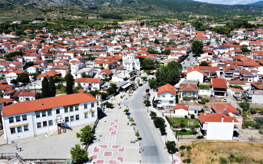 Ακατάλληλο το νερό στο Νέο Σούλι: "Ταλαιπωρία και απαισιοδοξία" αναφέρουν οι κάτοικοι