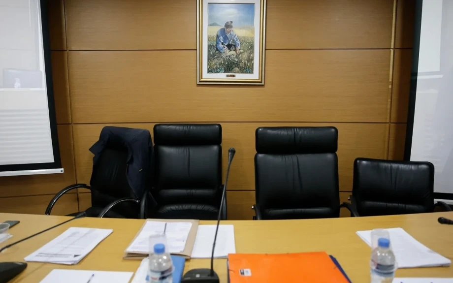 Η ΠΕΔΚΜ στηρίζει τα αιτήματα των εργαζομένων στους δημοτικούς, παιδικούς και βρεφονηπιακούς σταθμούς