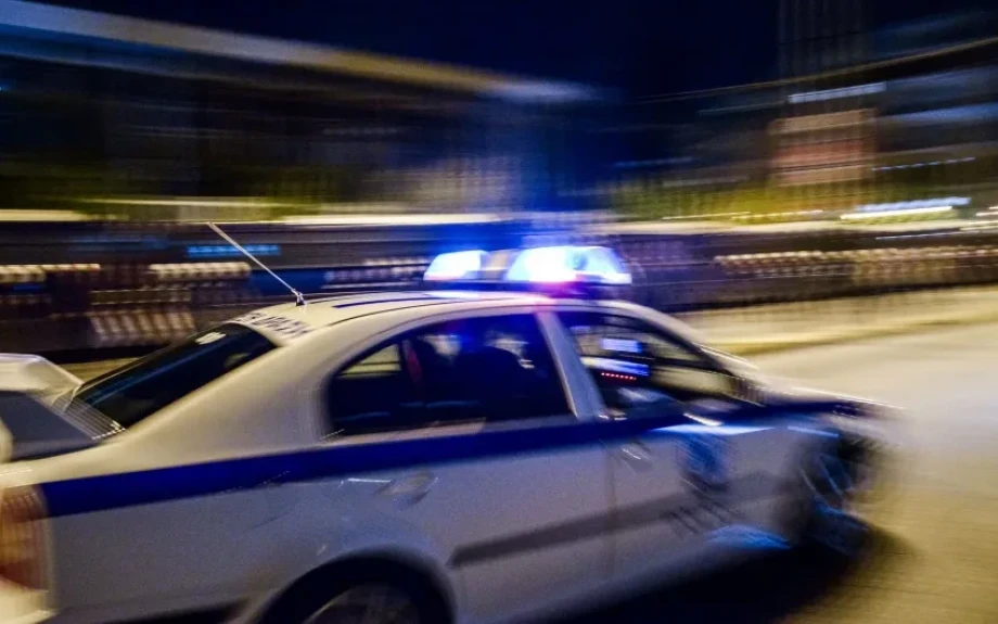 Λαμία: Προφυλακίστηκαν δύο μαθητές για σειρά κλοπών – Αναζητείται 15χρονος συνεργός τους