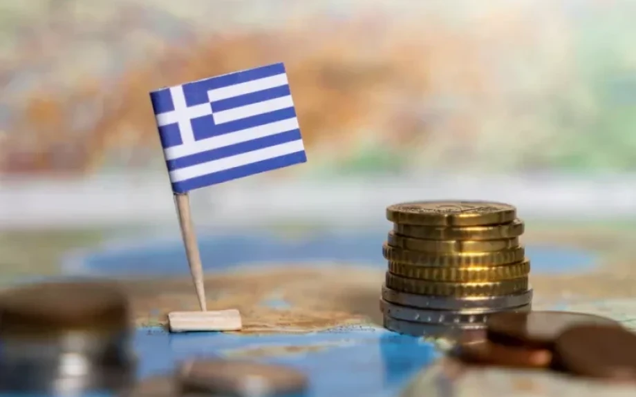 Οι 10 προτάσεις του ΟΕΕ για την οικονομία εν όψει ΔΕΘ