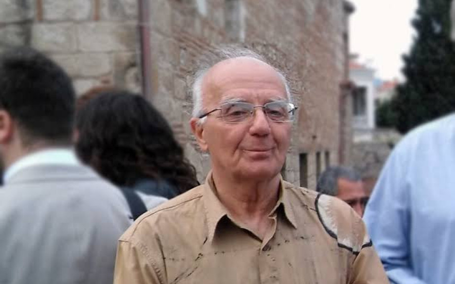 Τάσος Χανλίογλου σε Βαρβάρα Μητλιάγκα΄: «Έλλειψη συναίσθησης των όσων πραγματικά συμβαίνουν στον Δήμο όπου εσείς διαχειρίζεστε»