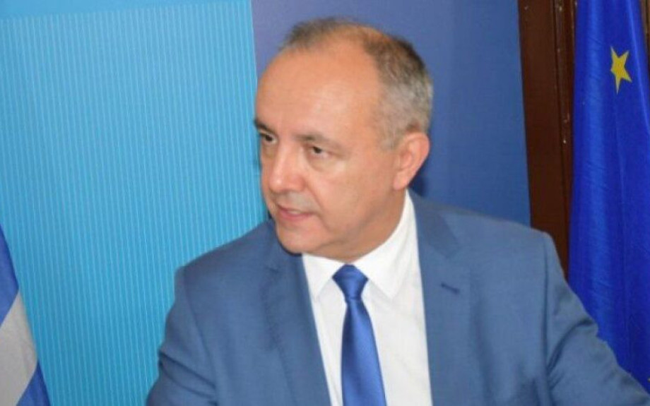 Θεόδωρος Καράογλου: Η αλήθεια πονά τον ΣΥΡΙΖΑ