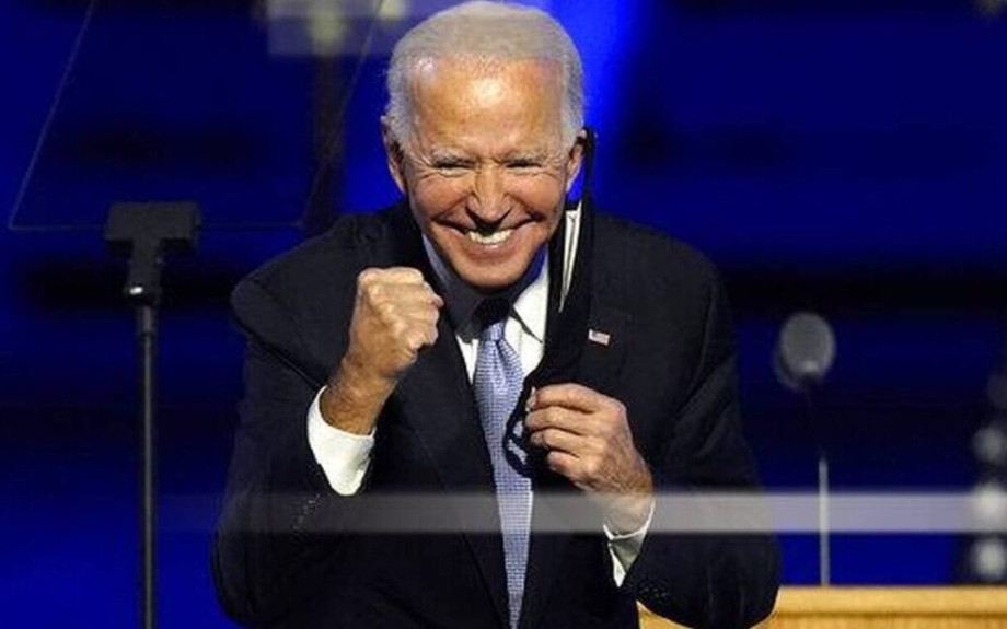 Εκλογές ΗΠΑ: Η ανακαταμέτρηση στο Ουισκόνσιν αύξησε το προβάδισμα Μπάιντεν