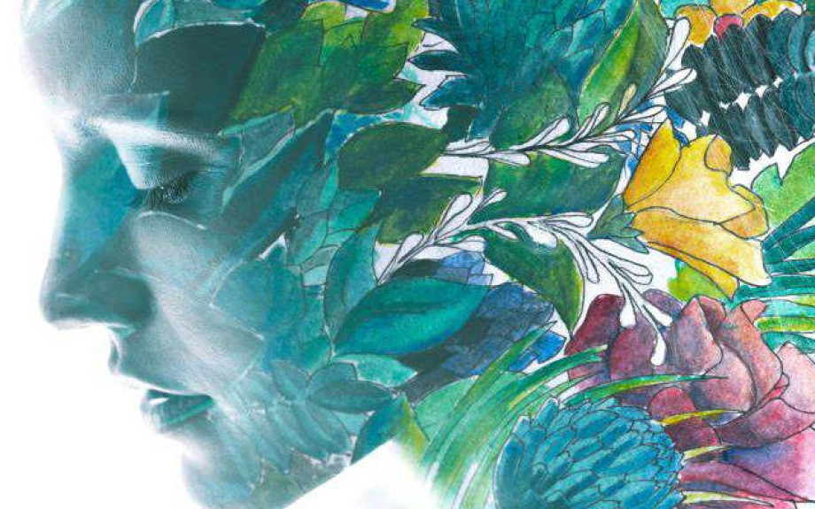 Κανείς δεν είναι εσύ και αυτή είναι η δύναμή σου!