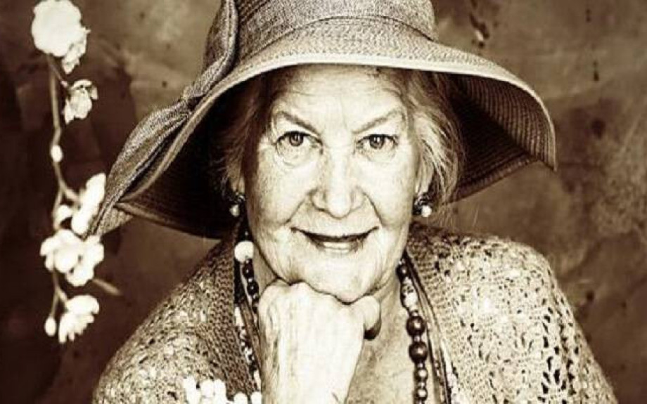 Γράμμα απο 83χρόνη γυναίκα που θα σας συγκινήσει…