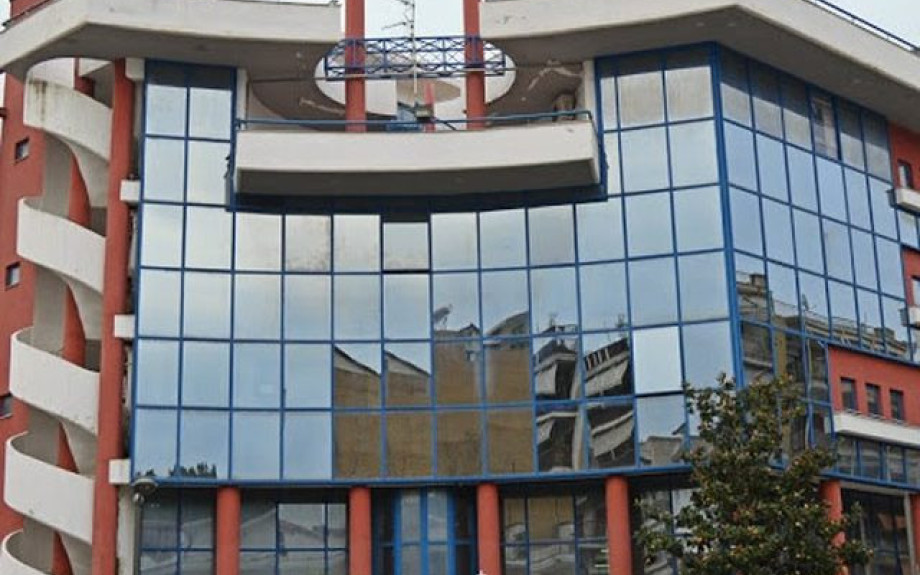 Κ.Ε.ΔΗ.Σ. : 9 Νέες προσλήψεις