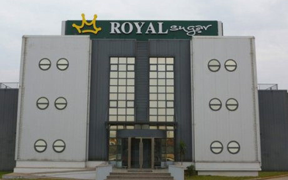 Royal Sugar: Έναρξη Πληρωμών Καλλιεργητών Ζαχαρότευτλων Σερρών