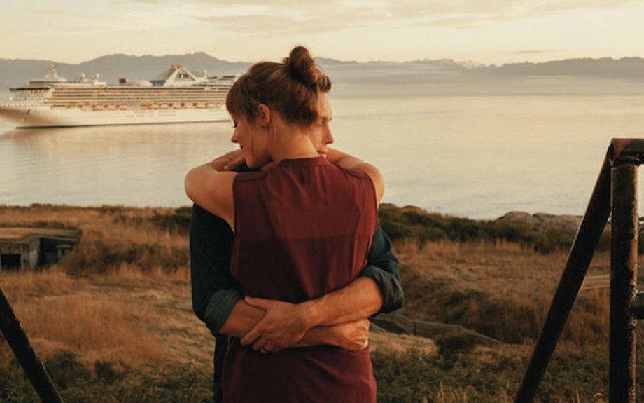 Να φροντίζεις τον εαυτό σου σαν να είναι ο σημαντικότερος άνθρωπος στον πλανήτη… Είναι!