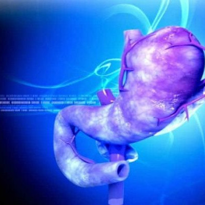 Μάθετε τα σημάδια που δείχνουν καρκίνο στο συκώτι!