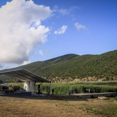 ΝΟΜΠΕΛ ΕΙΡΗΝΗΣ: ΚΑΙ ΕΠΙΣΗΜΑ ΥΠΟΨΗΦΙΟΙ ΤΣΙΠΡΑΣ ΚΑΙ ΖΑΕΦ!