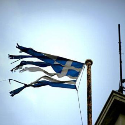 ΠΟΙΟΣ ΘΑ ΠΛΗΡΩΣΕΙ ΤΟ ΜΑΡΜΑΡΟ;