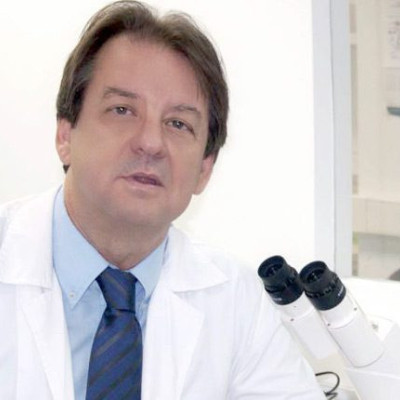 ΑΧΙΛΛΕΑΣ ΓΡΑΒΑΝΗΣ: «ΚΑΚΙΖΩ ΤΟΥΣ ΕΛΛΗΝΕΣ ΠΟΛΙΤΕΣ ΠΟΥ ΔΕΝ ΕΝΔΙΑΦΕΡΟΝΤΑΙ ΓΙΑ ΤΗΝ ΧΩΡΑ ΠΑΡΑ ΜΟΝΟ ΓΙΑ ΤΟΝ ΕΑΥΤΟ ΤΟΥΣ»