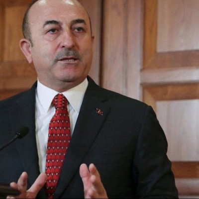 ΠΑΝΗΓΥΡΙΖΟΥΝ ΟΙ ΤΟΥΡΚΟΙ ΓΙΑ ΤΗ ΣΥΜΦΩΝΙΑ!