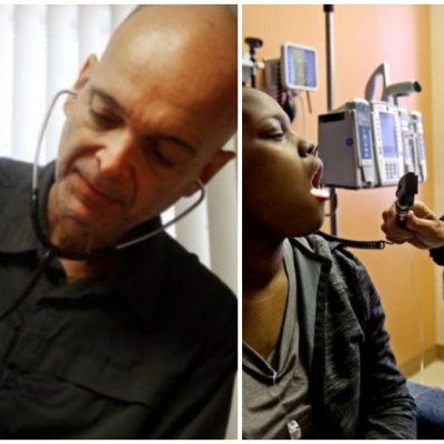 Έλληνας γιατρός παγκοσμίου φήμης από τη Νάξο βρήκε το φάρμακο για τη λευχαιμία και υποκλίνεται ο πλανήτης