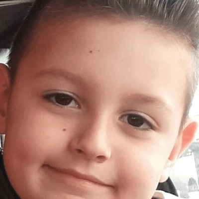 ΘΕΣΣΑΛΟΝΙΚΗ: EΚΚΛΗΣΗ ΓΙΑ ΑΙΜΟΠΕΤΑΛΙΑ ΓΙΑ ΤΟΝ ΜΙΚΡΟ ΓΙΑΝΝΗ!