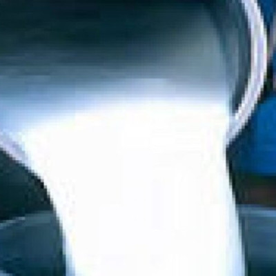 Το κατσικίσιο γάλα συμβάλλει στη θεραπεία του γαστρικού έλκους, της οστεοπόρωσης, της σιδηροπενίας και της αρτηριοσκλήρυνσης