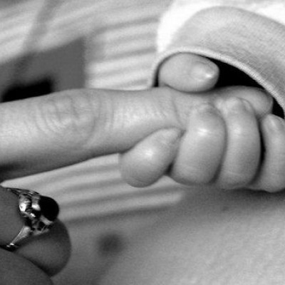 Είπε στη μητέρα του ότι τον πείραζαν στο σχολείο για το πρόβλημα του