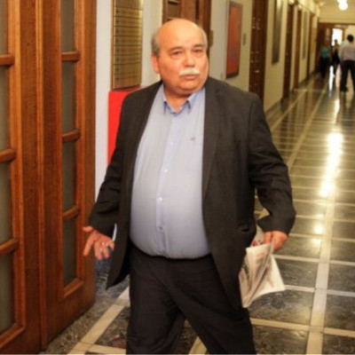 ΣΥΡΙΖΑ: ΠΡΟΟΔΕΥΤΙΚΟ ΑΝΟΙΓΜΑ ΣΤΑ ΚΟΜΜΑΤΑ ΜΕ ΑΦΟΡΜΗ ΤΗ ΣΥΜΦΩΝΙΑ ΤΩΝ ΠΡΕΣΠΩΝ!