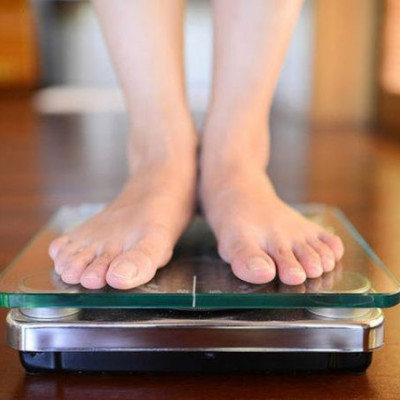 Απώλεια βάρους μετά τα 40: Οι 6 κανόνες που πρέπει να τηρείτε!!!