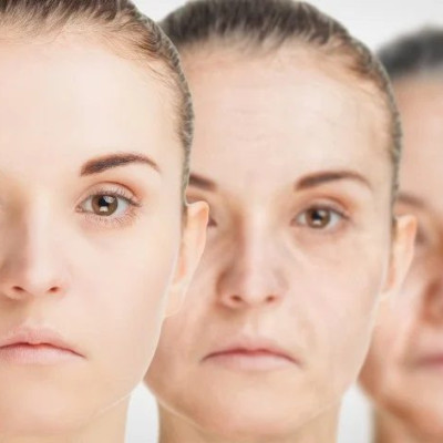 33 λάθη για τα οποία θα τα μετανιώνετε σε όλη την υπόλοιπη ζωή σας και πρέπει να σταματήσετε σήμερα