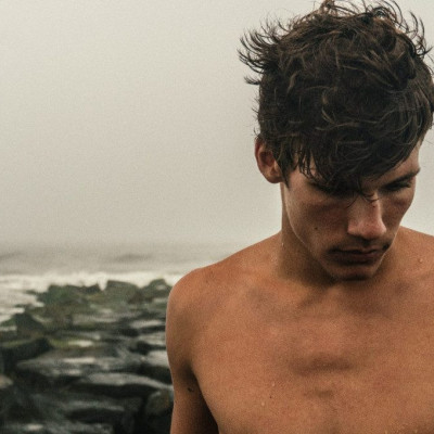 Αυτούς τους άνδρες βρίσκουν πιο σέξι οι γυναίκες – Και δεν είναι αυτοί που νομίζεις