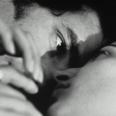 Έρευνα: Δεν είναι ο οργασμός που φέρνει την ικανοποίηση στο σεξ, αλλά κάτι βαθύτερο