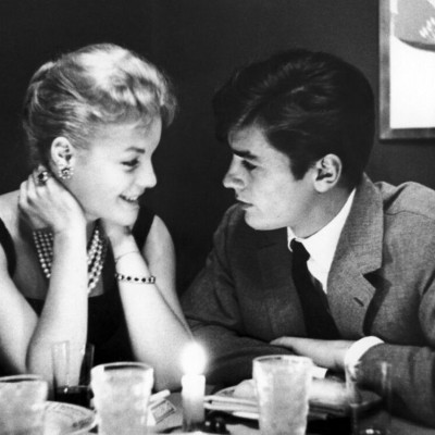 Αληθινό άντρα σε κάνει η συμπεριφορά σου, όχι το σώμα σου