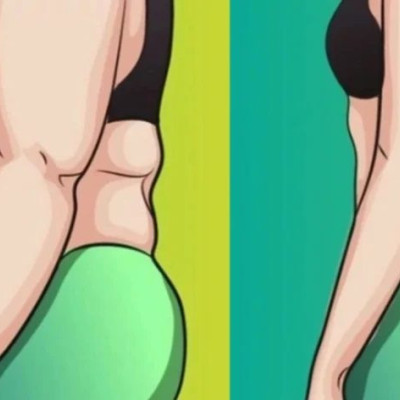 Πρωτεϊνική δίαιτα: «Κάψε» το περιττό λίπος και χάσε γρήγορα τα κιλά των γιορτών με τον πιο γρήγορο τρόπο