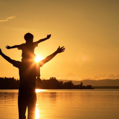 Πέρασε στο «ντούκου» η γιορτή του …πατέρα!