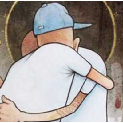 Τα 6 χαρακτηριστικά των ανθρώπων που το παίζουν φίλοι αλλά θέλουν το κακό σας