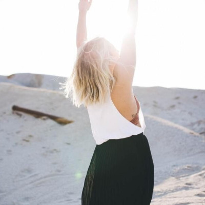 3 μυστικά των Φινλανδών που τους κατατάσσουν στον πιο χαρούμενο λαό παγκοσμίως