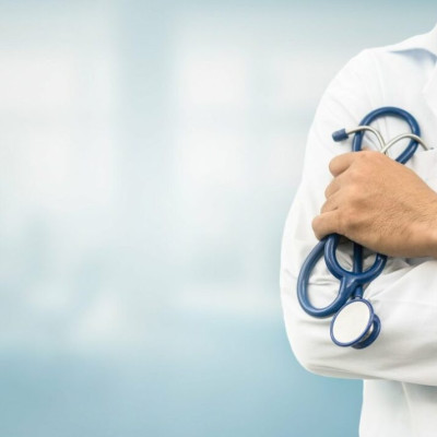 Παγκόσμια πρωτιά στην αυθαιρεσία* Γράφει ο Γιώργος Βεζυργιαννίδης