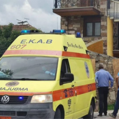 Για τον παράνομο ξενώνα στο Λιθότοπο: Δύο γιατροί μεταξύ των κατηγορούμενων