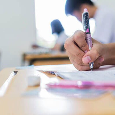 Ν.Ε. ΠΑΣΟΚ Σερρών: Να γίνετε από αυτούς που κάνουν τα πράγματα ωραία