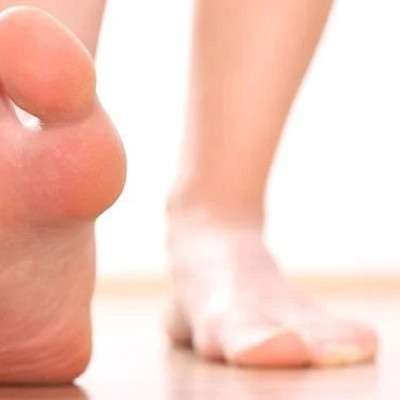 Μύκητες: Οι παράγοντες κινδύνου, η κλινική κατάσταση και τα βασικά προληπτικά μέτρα