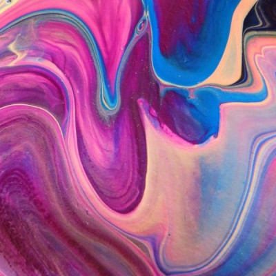 Συναισθησία: Το χαρακτηριστικό που έχουν ελάχιστοι άνθρωποι