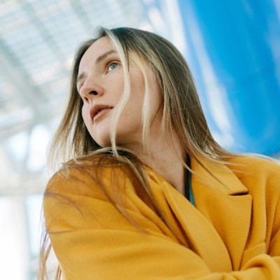 Συναισθηματική ευεξία: Γιατί δεν υπάρχουν «καλά» και «κακά» συναισθήματα