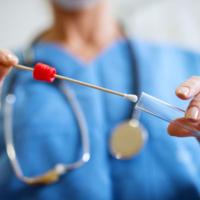 Δήμος Σερρών: Το πρόγραμμα των δωρεάν rapid tests για τη Μεγάλη Εβδομάδα