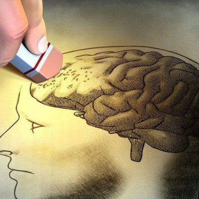 Για την Άνοια του Δήμου Σερρών: Δωρεάν προληπτικός έλεγχος μνήμης από τον Συμβουλευτικό Σταθμό