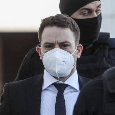 Μπάμπης Αναγνωστόπουλος: Η στιγμή που η μητέρα του απαρνείται on camera την ταυτότητά της – «Λάθος κάνετε» (ΒΙΝΤΕΟ)