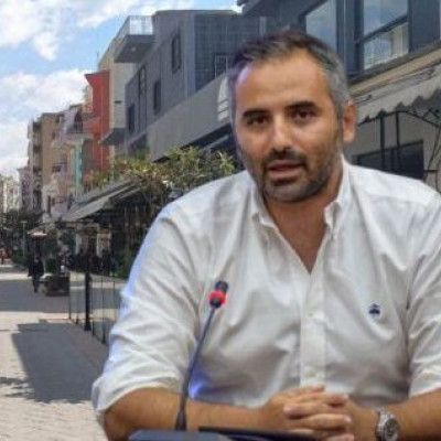 Κώστας Καρπουχτσής:  Δεν χρειαζόμαστε και μόνο φιέστες…