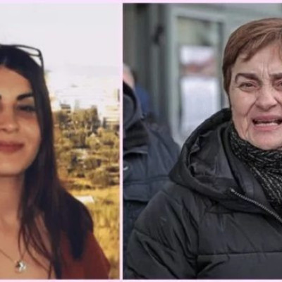 «Της είπαν να πάει να βρει το βίντεο»: Ξεσπά η μητέρα της Ελένης Τοπαλούδη για την δικογραφία του ομαδικού βιασμού που μπήκε στο αρχείο