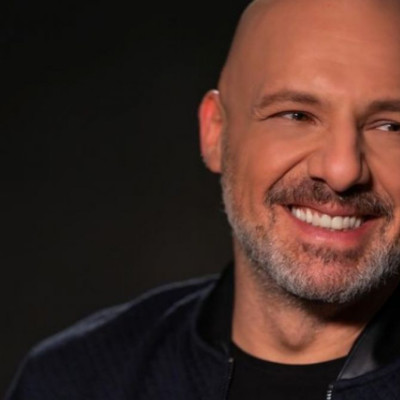 Νίκος Μουτσινάς: «Ήταν μία πάρα πολύ δυσάρεστη σεζόν»