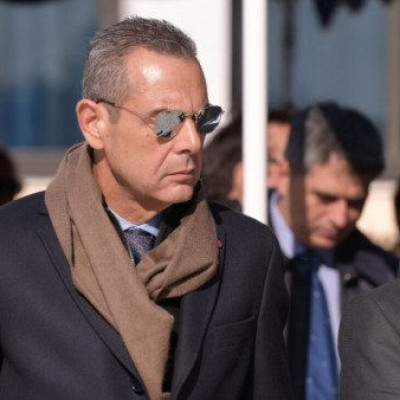 Πάνος Καμμένος: Καταγγέλλει διαδικτυακή απάτη – Επιτήδειοι χρησιμοποιούν το όνομά του