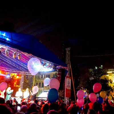 358.800 ευρώ από την ΚΕΔΗΣ για την Πολιτεία των ευχών!