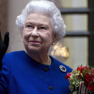 Βρετανία: Πέθανε η βασίλισσα Ελισάβετ-Ο Κάρολος νέος βασιλιάς – Τι προβλέπει το πρωτόκολλο